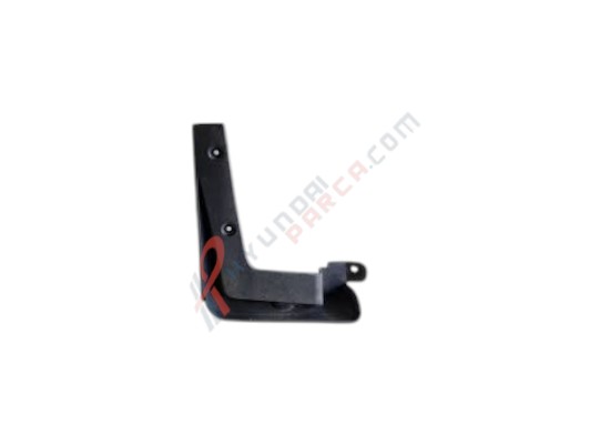 PAÇALIK ÖN SAĞ SANTA FE 86832-2W000